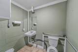 7816 Main - Photo 16
