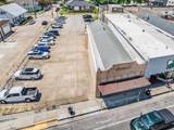 7816 Main - Photo 2