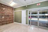 7816 Main - Photo 5