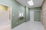 7816 Main - Photo 6