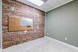 7816 Main - Photo 7
