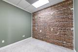 7816 Main - Photo 8