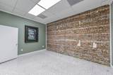 7816 Main - Photo 9