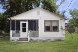 417 Sparrow St - Photo 1