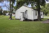 417 Sparrow St - Photo 10