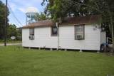 417 Sparrow St - Photo 12