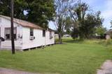 417 Sparrow St - Photo 13