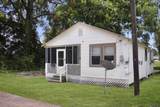 417 Sparrow St - Photo 2
