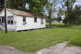 417 Sparrow St - Photo 3