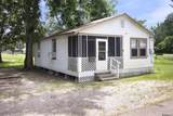 417 Sparrow St - Photo 4