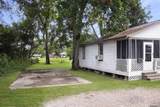 417 Sparrow St - Photo 5