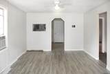 417 Sparrow St - Photo 6