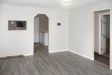417 Sparrow St - Photo 7