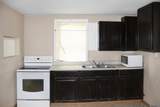 417 Sparrow St - Photo 8