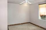 417 Sparrow St - Photo 9