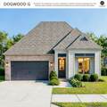12832 Magnolia Square Dr - Photo 1