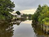 17070 Coles Creek - Photo 2
