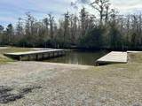 17070 Coles Creek - Photo 5