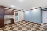 17223 Oak Trace Rd - Photo 10