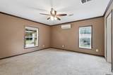 17223 Oak Trace Rd - Photo 11