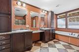 17223 Oak Trace Rd - Photo 12