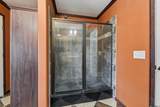 17223 Oak Trace Rd - Photo 13