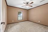 17223 Oak Trace Rd - Photo 14