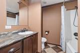17223 Oak Trace Rd - Photo 15