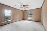 17223 Oak Trace Rd - Photo 16