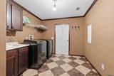 17223 Oak Trace Rd - Photo 17