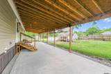 17223 Oak Trace Rd - Photo 18