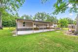17223 Oak Trace Rd - Photo 19