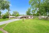 17223 Oak Trace Rd - Photo 2