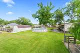 17223 Oak Trace Rd - Photo 20