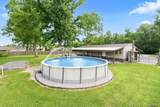 17223 Oak Trace Rd - Photo 21