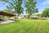 17223 Oak Trace Rd - Photo 22