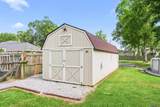 17223 Oak Trace Rd - Photo 23
