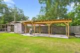 17223 Oak Trace Rd - Photo 24