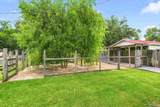 17223 Oak Trace Rd - Photo 25