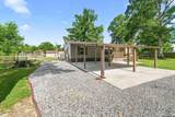 17223 Oak Trace Rd - Photo 3