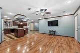 17223 Oak Trace Rd - Photo 5