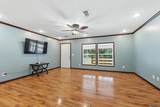 17223 Oak Trace Rd - Photo 6