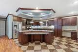 17223 Oak Trace Rd - Photo 7