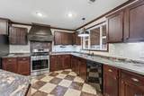17223 Oak Trace Rd - Photo 8