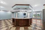 17223 Oak Trace Rd - Photo 9