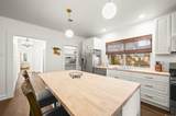 2145 Wisteria St - Photo 10