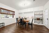2145 Wisteria St - Photo 11