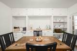 2145 Wisteria St - Photo 12