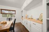 2145 Wisteria St - Photo 13