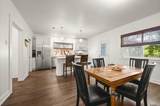2145 Wisteria St - Photo 14